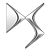 Used DS AUTOMOBILES for sale in Rotherham
