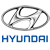 Used HYUNDAI for sale in Rotherham