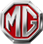 Used MG for sale in Rotherham