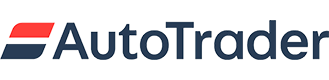 Euro Motor Company
