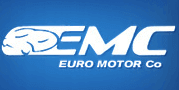 Euro Motor Company
